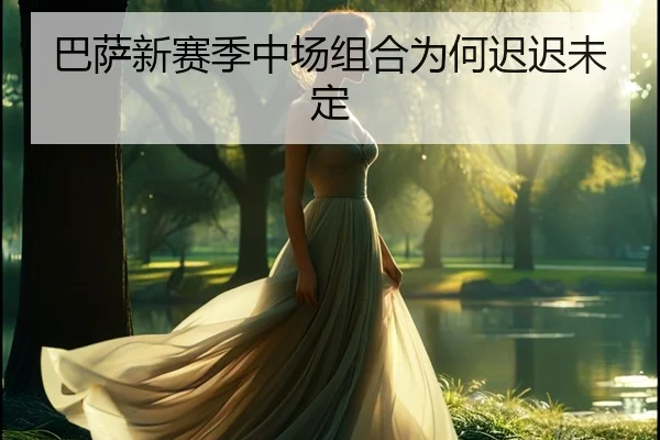 img_1781432124415_440_2_614.jpg